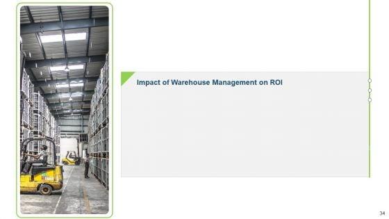 Stock_Control_System_Ppt_PowerPoint_Presentation_Complete_Deck_With_Slides_Slide_34.jpg