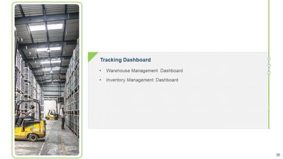 Stock_Control_System_Ppt_PowerPoint_Presentation_Complete_Deck_With_Slides_Slide_36.jpg