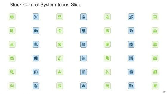 Stock_Control_System_Ppt_PowerPoint_Presentation_Complete_Deck_With_Slides_Slide_39.jpg