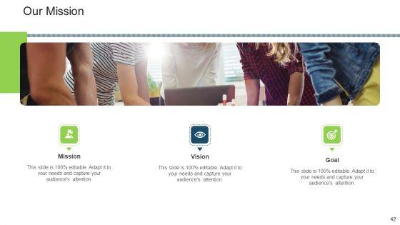 Stock_Control_System_Ppt_PowerPoint_Presentation_Complete_Deck_With_Slides_Slide_42.jpg