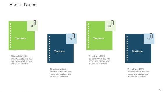 Stock_Control_System_Ppt_PowerPoint_Presentation_Complete_Deck_With_Slides_Slide_47.jpg