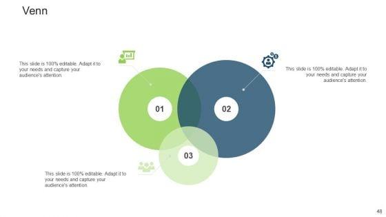 Stock_Control_System_Ppt_PowerPoint_Presentation_Complete_Deck_With_Slides_Slide_48.jpg