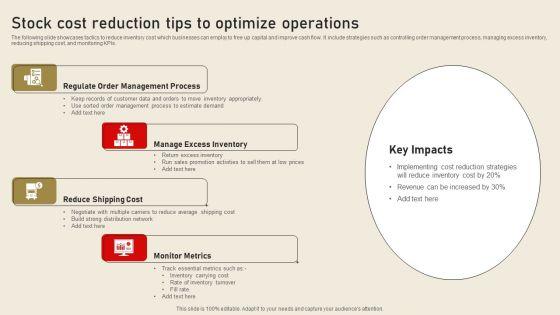Stock_Cost_Reduction_Tips_To_Optimize_Operations_Brochure_PDF_Slide_1.jpg