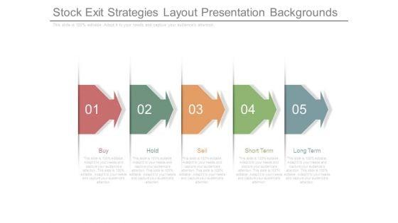 Stock_Exit_Strategies_Layout_Presentation_Backgrounds_1.jpg