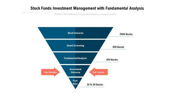 Stock_Funds_Investment_Management_With_Fundamental_Analysis_Ppt_PowerPoint_Presentation_Show_Display_Slide_1.jpg