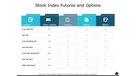 Stock_Index_Futures_And_Options_Ppt_PowerPoint_Presentation_Outline_Skills_Slide_1.jpg