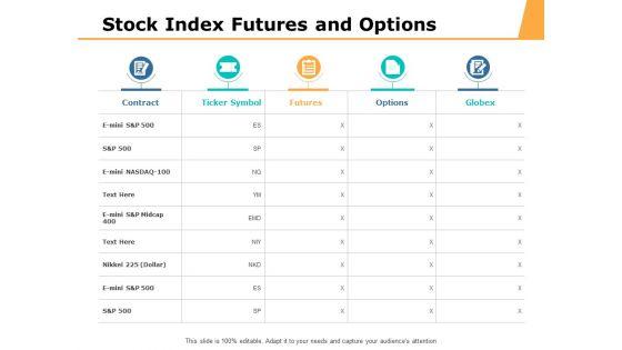 Stock_Index_Futures_And_Options_Ppt_PowerPoint_Presentation_Styles_Design_Templates_Slide_1.jpg