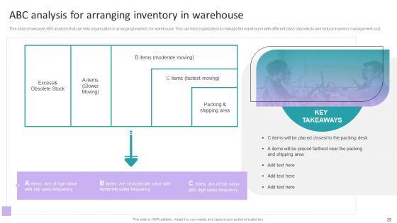 Stock_Inventory_Acquisition_And_Warehouse_Administration_System_Ppt_PowerPoint_Presentation_Complete_Deck_With_Slides_Slide_26.jpg