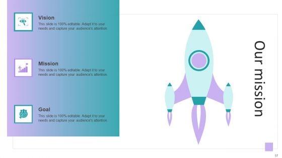 Stock_Inventory_Acquisition_And_Warehouse_Administration_System_Ppt_PowerPoint_Presentation_Complete_Deck_With_Slides_Slide_57.jpg