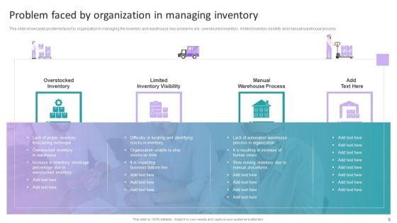 Stock_Inventory_Acquisition_And_Warehouse_Administration_System_Ppt_PowerPoint_Presentation_Complete_Deck_With_Slides_Slide_6.jpg