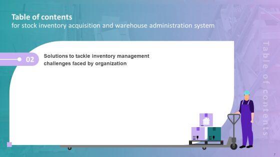 Stock_Inventory_Acquisition_And_Warehouse_Administration_System_Ppt_PowerPoint_Presentation_Complete_Deck_With_Slides_Slide_7.jpg
