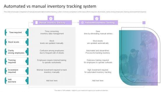 Stock_Inventory_Acquisition_Automated_Vs_Manual_Inventory_Tracking_System_Guidelines_PDF_Slide_1.jpg