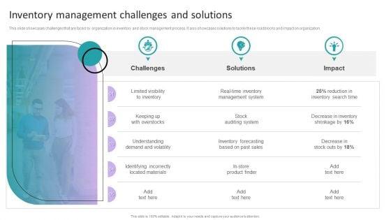 Stock_Inventory_Acquisition_Inventory_Management_Challenges_And_Solutions_Template_PDF_Slide_1.jpg