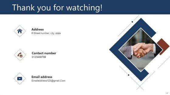 Stock_Management_Ppt_PowerPoint_Presentation_Complete_Deck_Slide_17.jpg