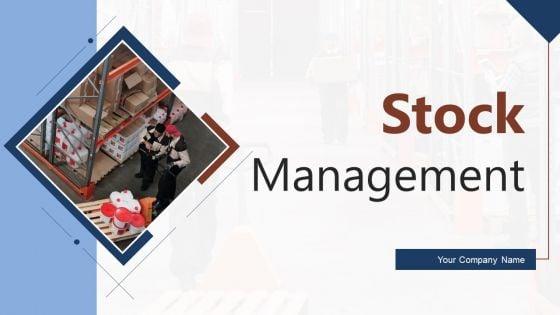 Stock_Management_Ppt_PowerPoint_Presentation_Complete_Deck_Slide_1.jpg
