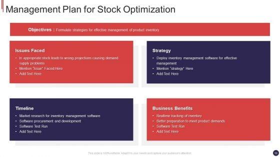 Stock_Management_Ppt_PowerPoint_Presentation_Complete_Deck_With_Slides_Slide_10.jpg