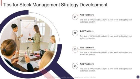 Stock_Management_Ppt_PowerPoint_Presentation_Complete_Deck_With_Slides_Slide_11.jpg