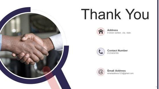 Stock_Management_Ppt_PowerPoint_Presentation_Complete_Deck_With_Slides_Slide_12.jpg