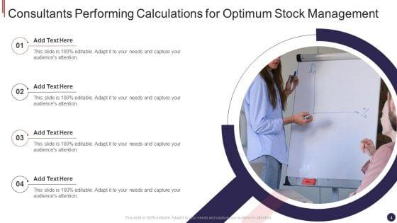 Stock_Management_Ppt_PowerPoint_Presentation_Complete_Deck_With_Slides_Slide_4.jpg