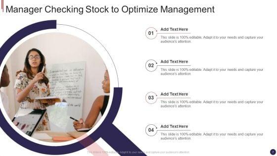 Stock_Management_Ppt_PowerPoint_Presentation_Complete_Deck_With_Slides_Slide_7.jpg