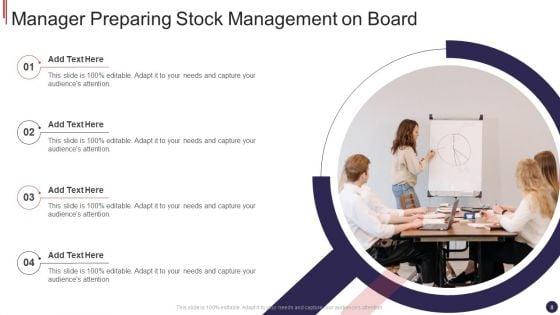 Stock_Management_Ppt_PowerPoint_Presentation_Complete_Deck_With_Slides_Slide_8.jpg