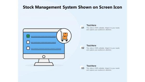 Stock_Management_System_Shown_On_Screen_Icon_Ppt_PowerPoint_Presentation_Model_Slide_Download_PDF_Slide_1.jpg