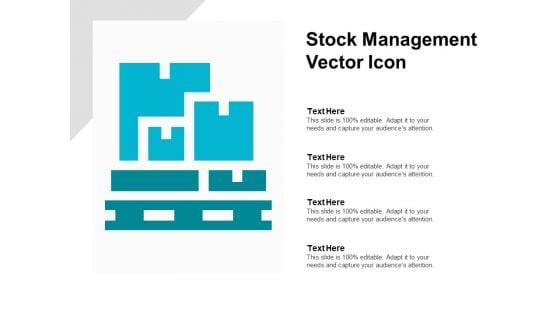 Stock_Management_Vector_Icon_Ppt_PowerPoint_Presentation_File_Clipart_Slide_1.jpg