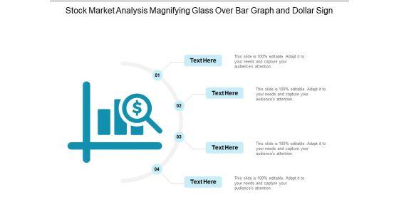 Stock_Market_Analysis_Magnifying_Glass_Over_Bar_Graph_And_Dollar_Sign_Ppt_PowerPoint_Presentation_Icon_Visual_Aids_Slide_1.jpg