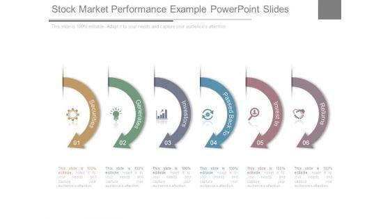 Stock_Market_Performance_Example_Powerpoint_Slides_1.jpg