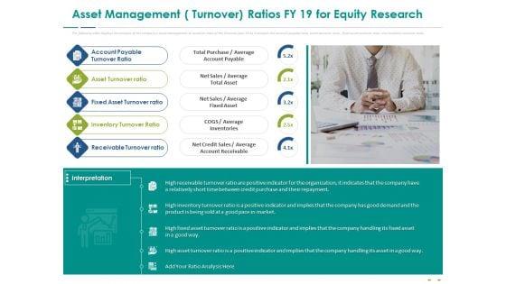 Stock_Market_Research_Report_Asset_Management_Turnover_Ratios_FY_19_For_Equity_Research_Icons_PDF_Slide_1.jpg