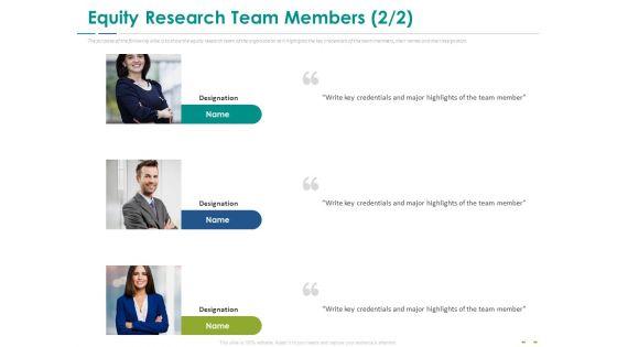 Stock_Market_Research_Report_Equity_Research_Team_Members_Planning_Infographics_PDF_Slide_1.jpg