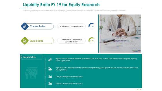 Stock_Market_Research_Report_Liquidity_Ratio_FY_19_For_Equity_Research_Diagrams_PDF_Slide_1.jpg