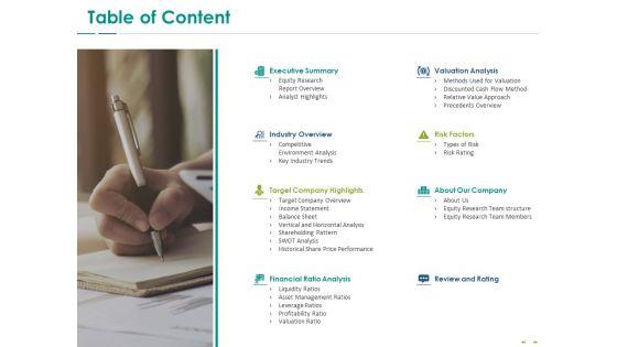 Stock_Market_Research_Report_Table_Of_Content_Ppt_Icon_Professional_PDF_Slide_1.jpg