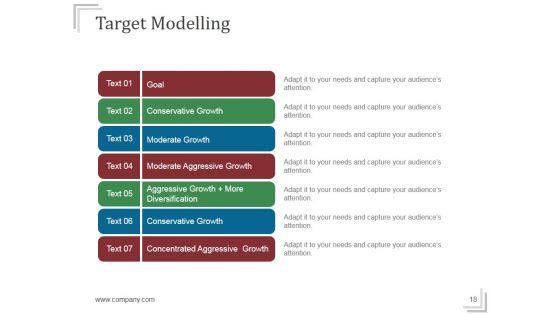 Stock_Market_Risk_Management_Strategies_Ppt_PowerPoint_Presentation_Complete_Deck_With_Slides_Slide_18.jpg