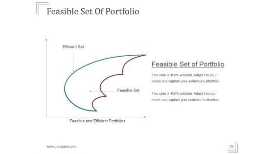 Stock_Market_Risk_Management_Strategies_Ppt_PowerPoint_Presentation_Complete_Deck_With_Slides_Slide_39.jpg
