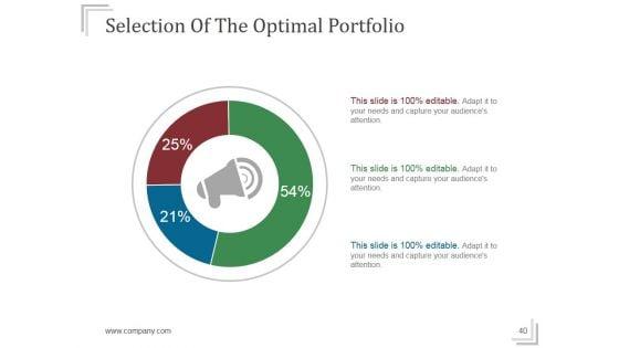 Stock_Market_Risk_Management_Strategies_Ppt_PowerPoint_Presentation_Complete_Deck_With_Slides_Slide_40.jpg