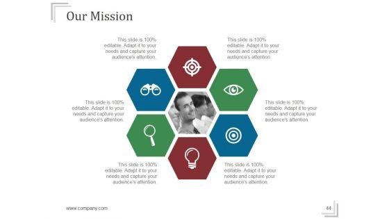 Stock_Market_Risk_Management_Strategies_Ppt_PowerPoint_Presentation_Complete_Deck_With_Slides_Slide_44.jpg