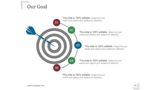 Stock_Market_Risk_Management_Strategies_Ppt_PowerPoint_Presentation_Complete_Deck_With_Slides_Slide_46.jpg