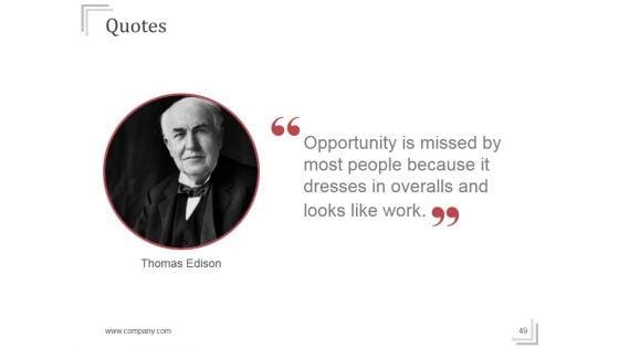 Stock_Market_Risk_Management_Strategies_Ppt_PowerPoint_Presentation_Complete_Deck_With_Slides_Slide_49.jpg