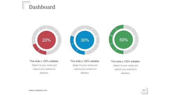 Stock_Market_Risk_Management_Strategies_Ppt_PowerPoint_Presentation_Complete_Deck_With_Slides_Slide_50.jpg
