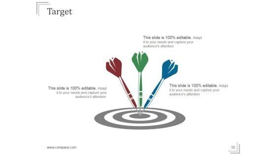 Stock_Market_Risk_Management_Strategies_Ppt_PowerPoint_Presentation_Complete_Deck_With_Slides_Slide_52.jpg
