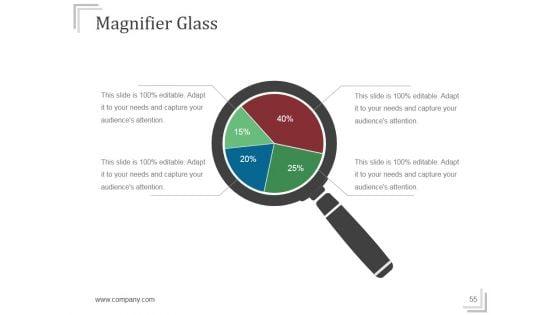 Stock_Market_Risk_Management_Strategies_Ppt_PowerPoint_Presentation_Complete_Deck_With_Slides_Slide_55.jpg