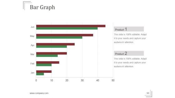Stock_Market_Risk_Management_Strategies_Ppt_PowerPoint_Presentation_Complete_Deck_With_Slides_Slide_56.jpg