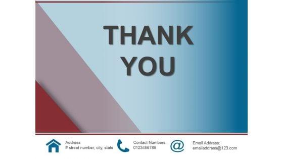Stock_Market_Risk_Management_Strategies_Ppt_PowerPoint_Presentation_Complete_Deck_With_Slides_Slide_57.jpg