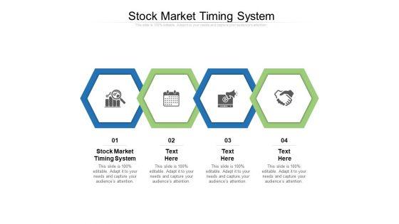 Stock_Market_Timing_System_Ppt_PowerPoint_Presentation_Pictures_Shapes_Cpb_Slide_1.jpg