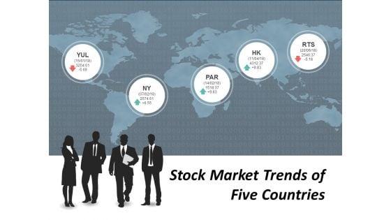 Stock_Market_Trends_Of_Five_Countries_Ppt_PowerPoint_Presentation_Model_Guidelines_Slide_1.jpg