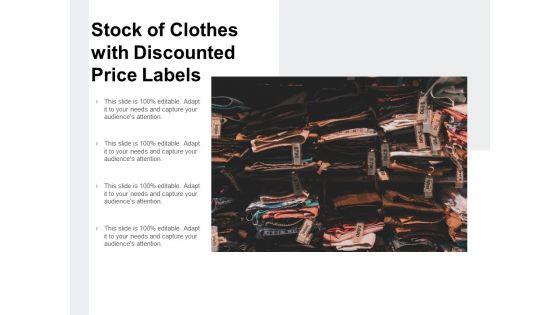 Stock_Of_Clothes_With_Discounted_Price_Labels_Ppt_PowerPoint_Presentation_File_Example_Slide_1.jpg