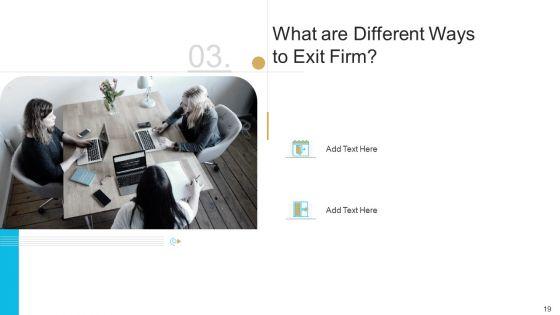Stock_Offering_As_An_Exit_Alternative_Ppt_PowerPoint_Presentation_Complete_Deck_With_Slides_Slide_19.jpg