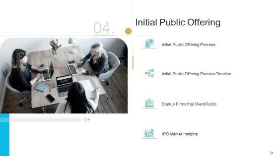 Stock_Offering_As_An_Exit_Alternative_Ppt_PowerPoint_Presentation_Complete_Deck_With_Slides_Slide_21.jpg