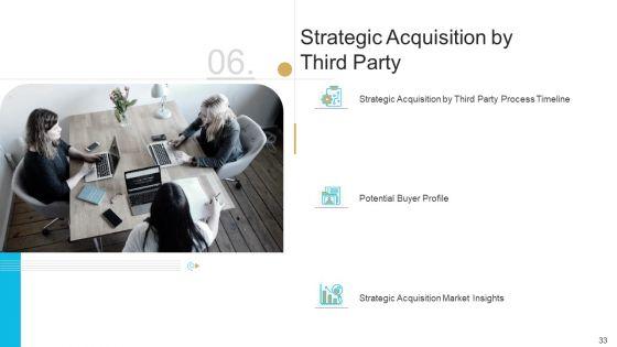 Stock_Offering_As_An_Exit_Alternative_Ppt_PowerPoint_Presentation_Complete_Deck_With_Slides_Slide_33.jpg